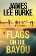 Flags on the Bayou