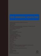 New Commercial Architecture (en Inglés)