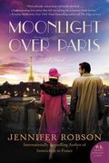 Moonlight Over Paris (en Inglés)