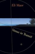 venus in transit (en Inglés)