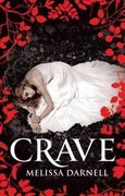 crave (en Inglés)