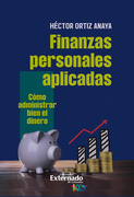 Finanzas personales aplicadas