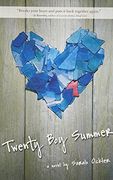twenty boy summer