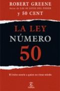 la ley número 50