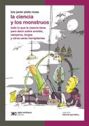 La Ciencia y los Monstruos