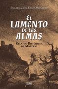 El Lamento de las Almas