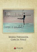 Asexualidad¿ Amor o Amistad?