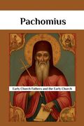 Pachomius (en Inglés)