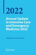 Annual Update in Intensive Care and Emergency Medicine 2022 