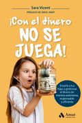 Con el Dinero no se Juega!