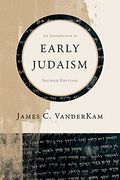 An Introduction to Early Judaism 