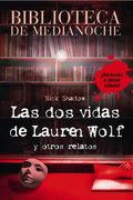 Las dos Vidas de Lauren Wolf