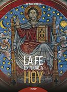 La Fe Explicada Hoy (Religión)