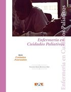 Enfermeria en Cuidados Paliativos