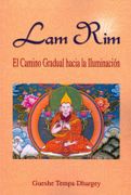 Lam rim: El Camino Gradual a la Iluminación