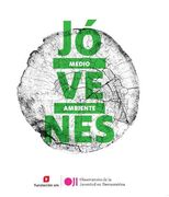 Jóvenes y Medioambiente
