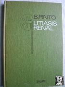 Litiasis Renal