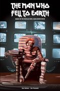 Man who Fell to Earth hc (en Inglés)