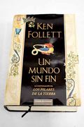 Un Mundo sin fin