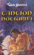 Cancion Nocturna (in Spanish)