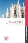 cassius of narni (en Inglés)