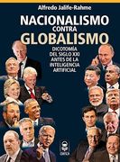 Nacionalismo Contra Globalismo