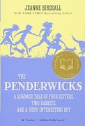 The Penderwicks. A Summer Tale of Four Sister (en Inglés)