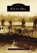 Rocky Hill (en Inglés)