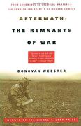 Aftermath: The Remnants of war (en Inglés)