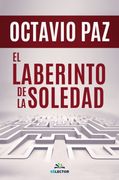 El Laberinto de la Soledad