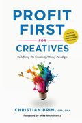 Profit First for Creatives (en Inglés)