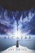 The Alcazar: A Cerulean Novel (en Inglés)