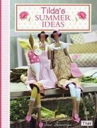 tilda`s summer ideas (en Inglés)