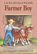 farmer boy (en Inglés)