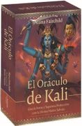 El oráculo de Kali