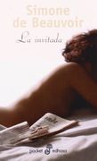 La Invitada (Bolsillo)