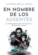 En Nombre de los Ausentes