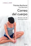 Correo del Cuerpo (in Spanish)