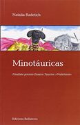 Minotáuricas (muletazos)