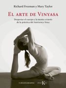 El Arte de Vinyasa (in Spanish)