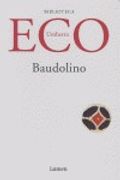 baudolino