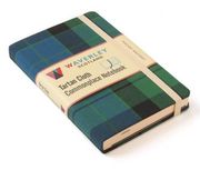 Mackay Ancient (Waverley Genuine Scottish Tartan Not)