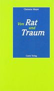 Von rat und Traum (en Alemán)