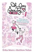 Oh Joy Sex Toy Volume 1