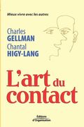 L'art du contact (en Francés)