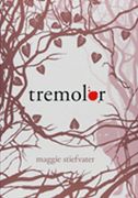 Tremolor (en Catalán)