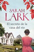 El Secreto de la Casa del río