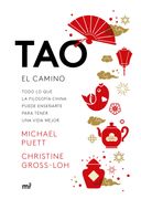 Tao. El Camino
