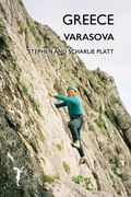 Greece: Varasova (en Inglés)
