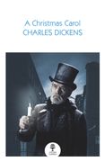 Christmas Carol_Classics pb (en Inglés)